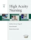 High-Acuity Nursing (6th Edition)