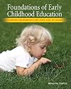 Foundations of Early Childhood Education: Learning Environments and Childcare in Canada
