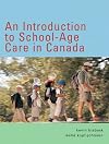 An Introduction to School-Age Care in Canada