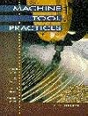 Machine Tool Practices