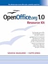 OpenOffice.Org 1.0 Resource Kit
