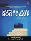 Software Architect Bootcamp (2nd Edition)
