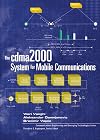 The cdma2000 System for Mobile Communications: 3G Wireless Evolution (Prentice Hall Communications Engineering and Emerg