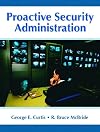 Proactive Security Administration