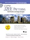 Core J2EE Patterns: Best Practices and Design Strategies