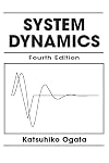 System Dynamics