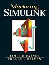 Mastering Simulink