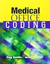 Medical Office Coding