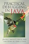 Practical Debugging in Java