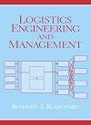 Logistics Engineering and Management