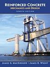 Reinforced Concrete: Mechanics and Design