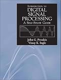 A Selfstudy Guide For Digital Signal Processing
