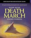 Death march (2nd edition)