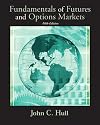 Solutions Manual and Study Guide to accompany Fundamentals of Futures and Options Markets for Fundamentals of Futures and Options Markets