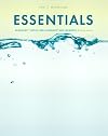 Essentials: Microsoft Office InfoPath and OneNote 2003 (Essentials Series for Office 2003)