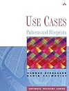 Use Cases: Patterns and Blueprints