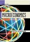 Macroeconomics (3rd Edition)