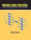 Multirate Signal Processing for Communication Systems