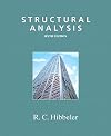 Structural Analysis