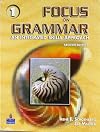 Focus on Grammar 1