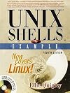 Unix Shells by Example