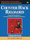 Counter Hack Reloaded: A Step-by-Step Guide to Computer Attacks and Effective Defenses (2nd Edition)