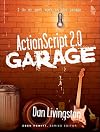 ActionScript 2.0 Garage
