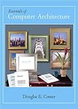 Essentials Of Computer Architecture United States Edition