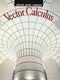 Vector Calculus