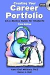 Creating Your Career Portfolio: At a Glance Guide for Students