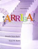 Imagen de portada de Amazon