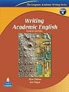 Writing Academic English