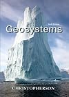 Geosystems: An Introduction to Physical Geography