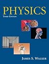 Physics