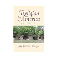 Religion in America