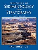 Principles Of Sedimentology And Stratigraphy 4th Edition