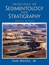 Principles of Sedimentology and Stratigraphy