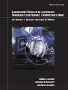 Lab Manual for Modern Electronic Communication