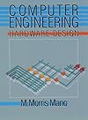 Computer Engineering: Hardware Design