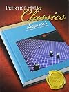Foerster Algebra 1, Classics Edition