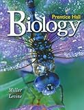Prenticehall Biology
