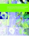 Interpreting Educational Research: An Introduction for Consumers of Research