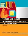 Trends and Issues in Instructional Design and Technology