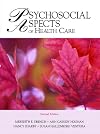 Psychosocial Aspects of Healthcare (2nd Edition)
