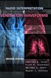 Rapid Interpretation Of Ventilator Waveforms