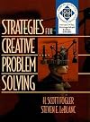 Strategies for Creative Problem-Solving