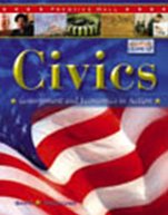 Cover of Civics