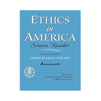 Ethics in America Source Reader