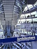 Architecture,