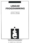 Linear Programming
